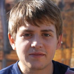 Денис Васильев