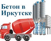 Ольга