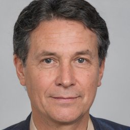 Петров Юрий